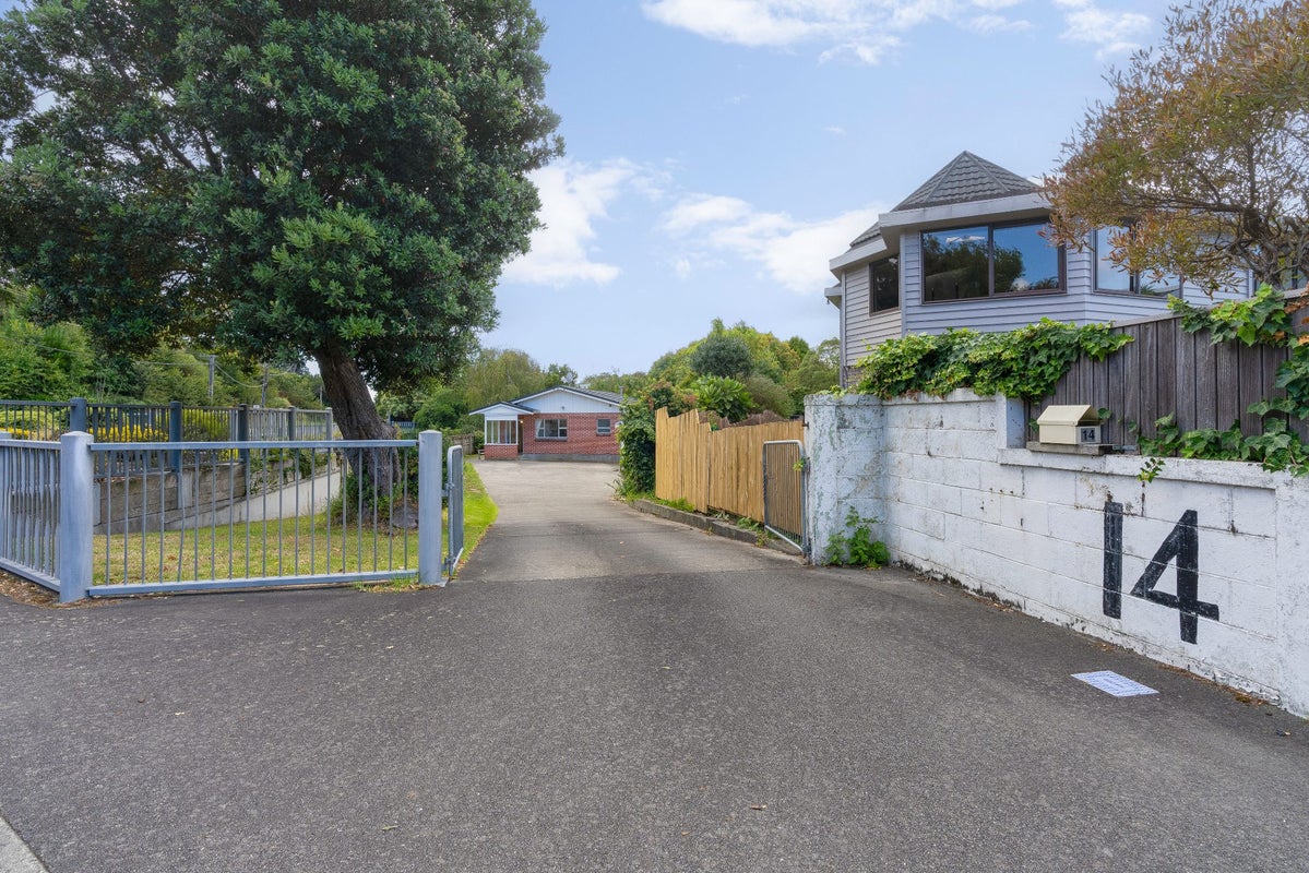 14 Matatua Road, Raumati Beach, Paraparaumu - Carousel 31