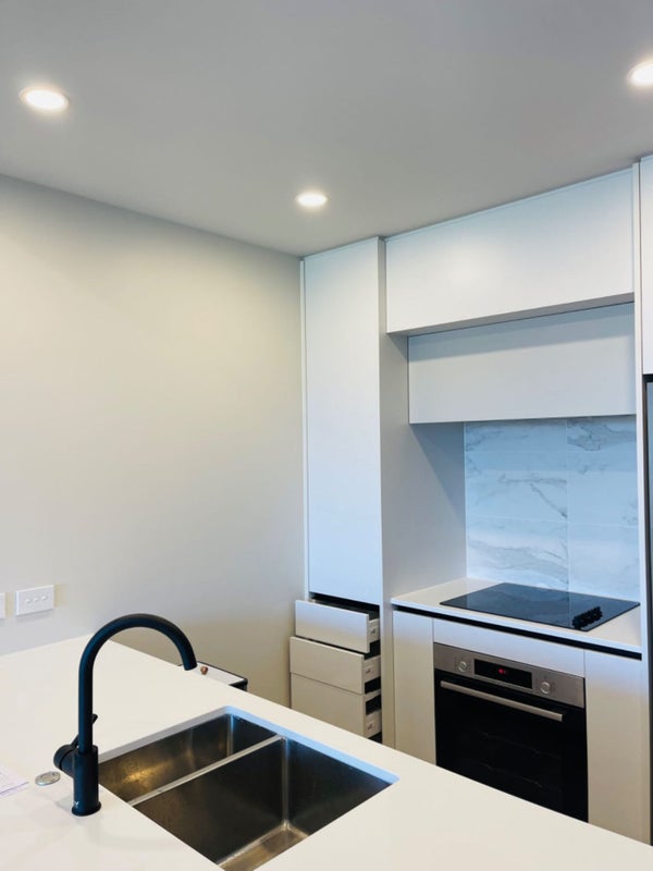 510/2A Munroe Lane, Albany, Auckland - Carousel 2