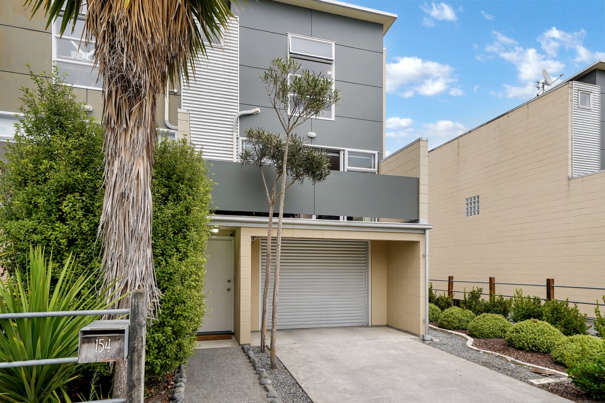 154 Purchas Street, Edgeware, Christchurch - Carousel 16