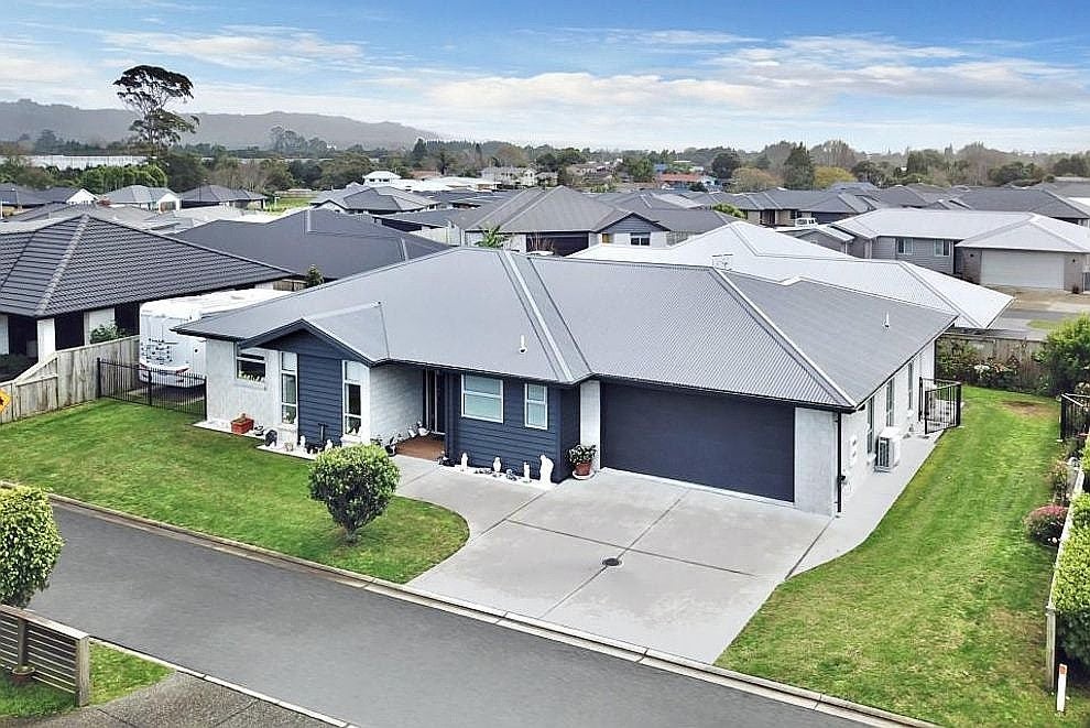 14A NO 2 ROAD, Te Puke, Western Bay Of Plenty - Carousel 2