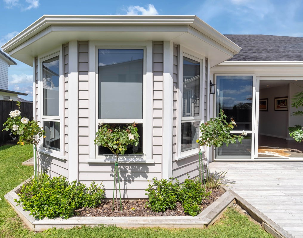 7 Reliance Crescent, Beachlands, Auckland - Carousel 2