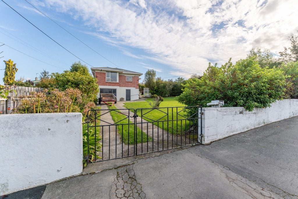 46 Arun Street, Marchwiel, Timaru - Carousel 2