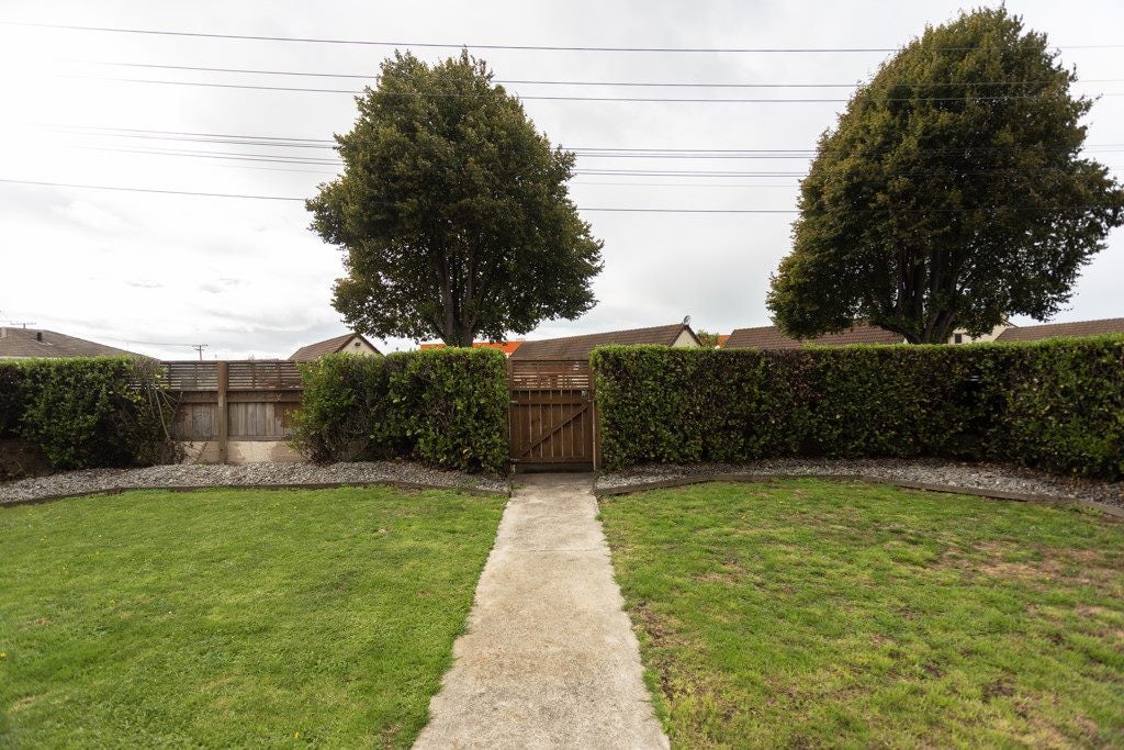 54 Reed Street, Oamaru - Carousel 2
