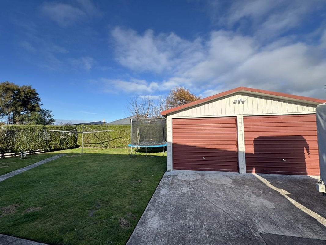 209A Leo Street, Akina, Hastings - Carousel 13