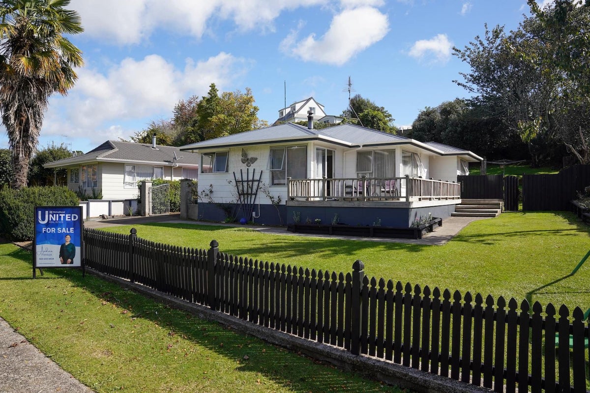 39 Kingsley Drive, Ngongotaha, Rotorua - Carousel 1