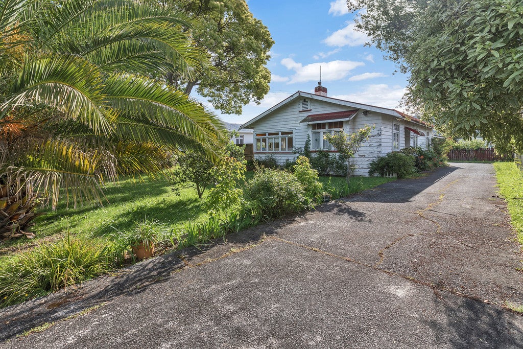54 Mains Avenue, Kensington, Whangarei - Carousel 1