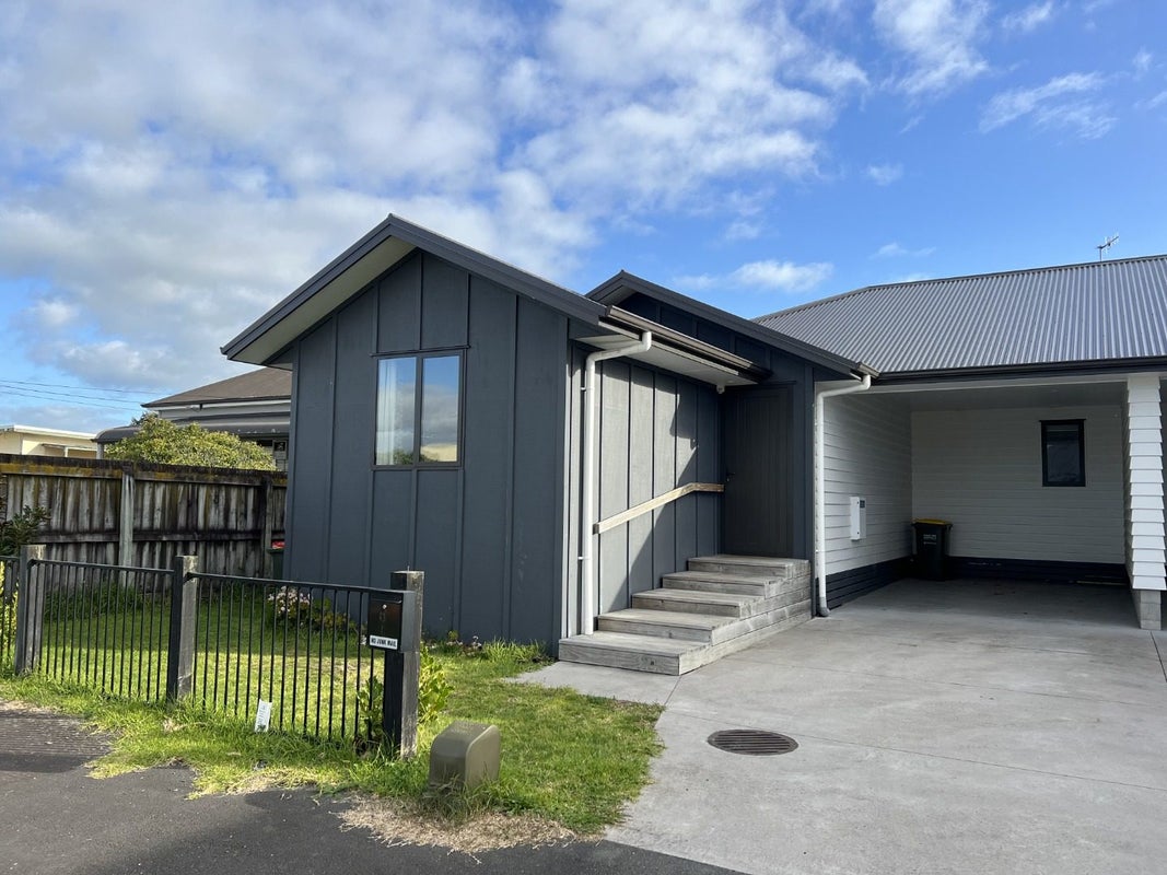 1/43 Smith Street, Frankton, Hamilton - Carousel 10