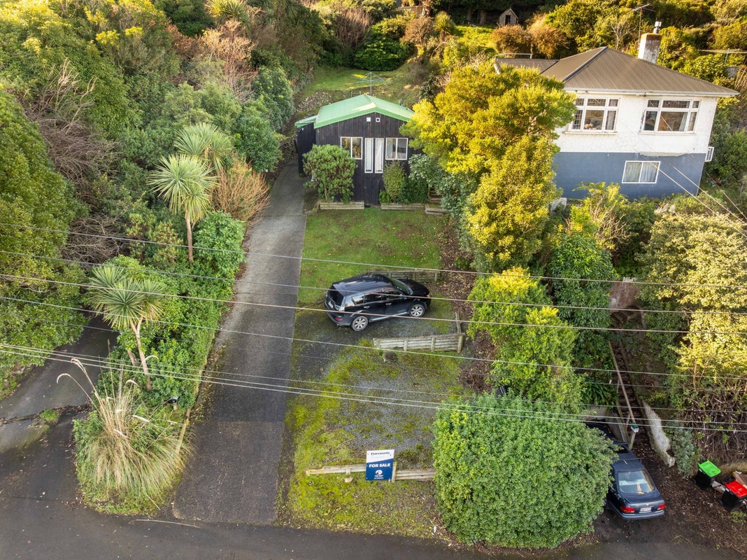 70 Orbell Street, Dalmore, Dunedin, Otago - Carousel 1
