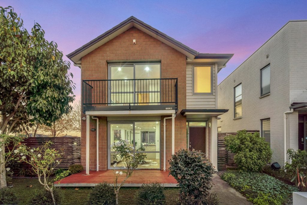 168 Porchester Road, Takanini, Auckland - Carousel 18
