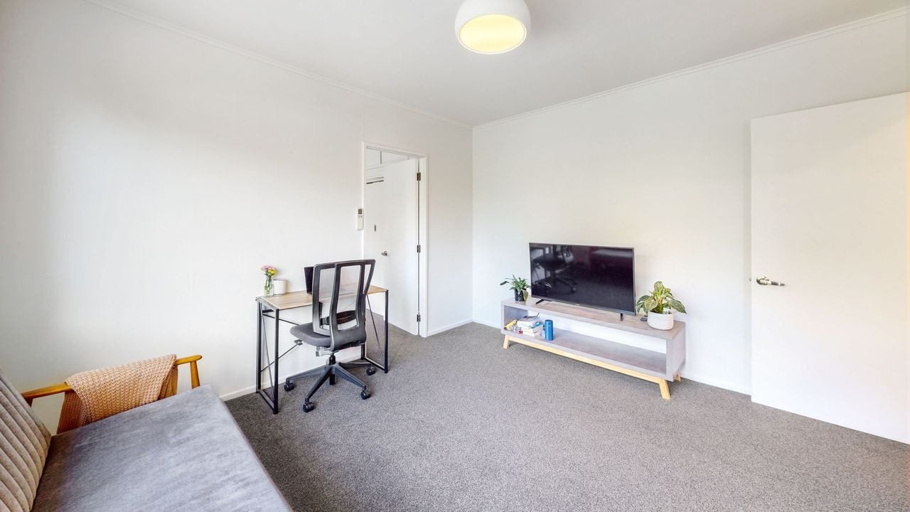 3/24 Crieff Street, Northland, Wellington - Carousel 2