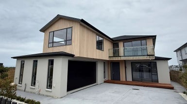 3 Koheru Place, Long Bay, Auckland - Carousel 1