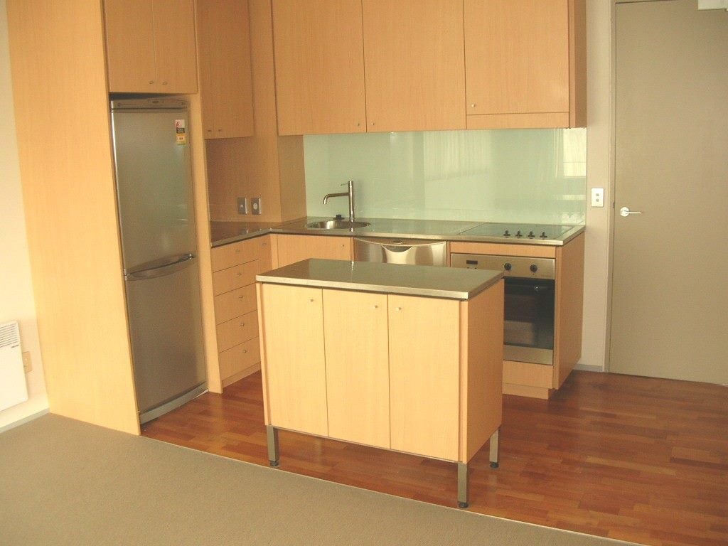 B55/10 Ebor Street, Te Aro, Wellington - Carousel 2