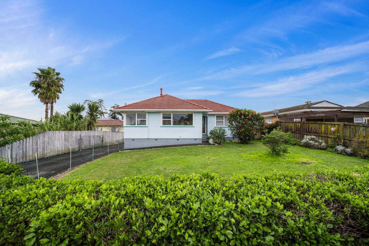 9 Manston Road, Mangere, Auckland - Carousel 2