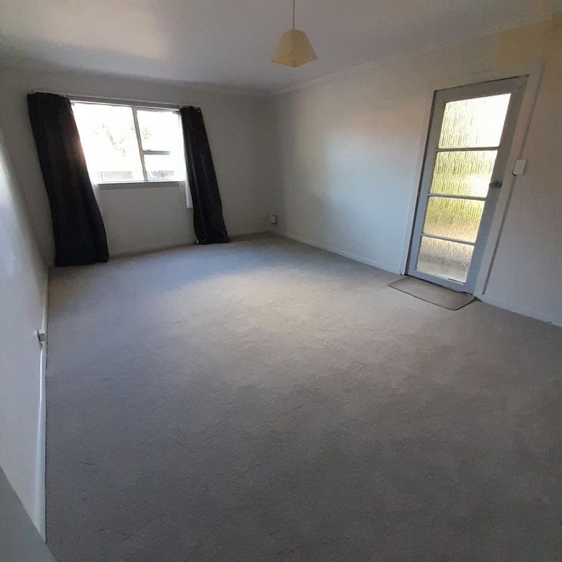 25 Hartford Crescent, Totara Park, Upper Hutt - Carousel 22