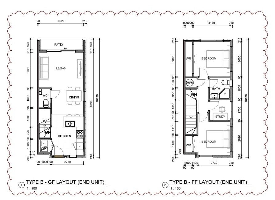 9/3 Tapu Road, Huapai, Rodney, Auckland - Carousel 26