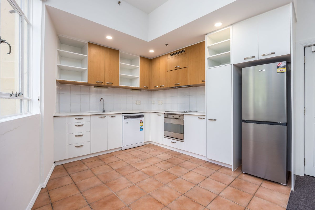 3C/14 Emily Place, Auckland Central, Auckland - Carousel 1