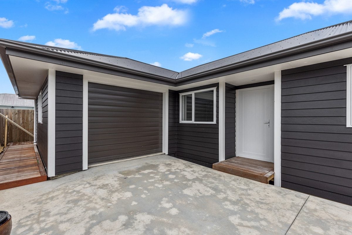 7A Nottingham Avenue, Awapuni, Palmerston North - Carousel 15