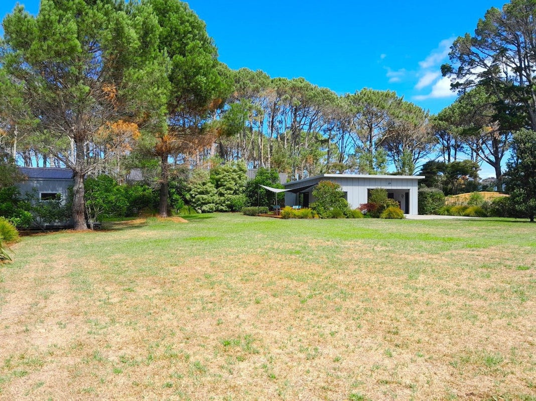 756 Matarangi Drive, Matarangi - Carousel 2