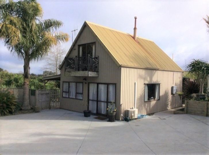 152A Pukemapu Road, Oropi, Tauranga - Carousel 2
