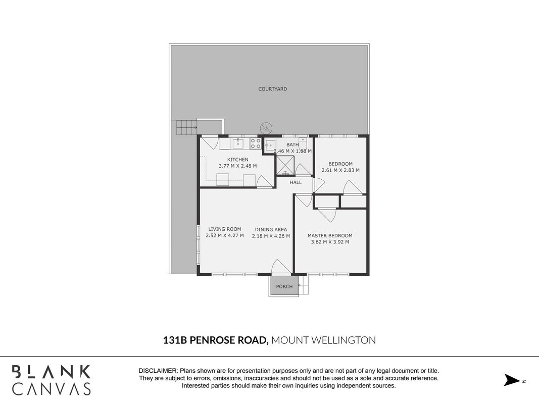 131B Penrose Road, Mount Wellington, Auckland City, Auckland - Carousel 18