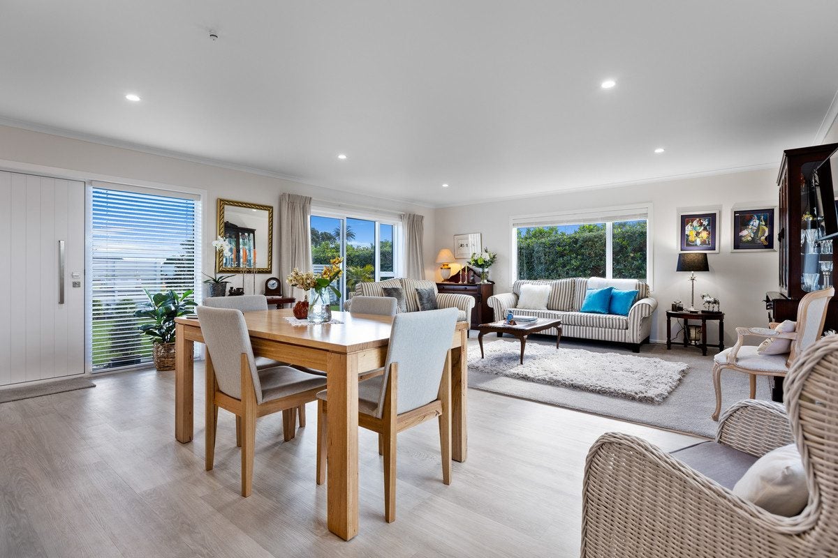 18 Roka Street, Bell Block, New Plymouth - Carousel 2