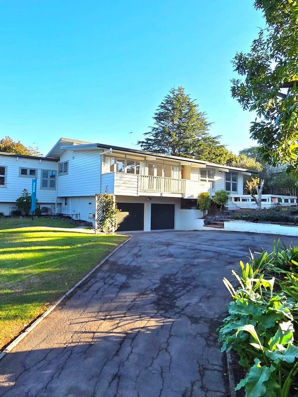 10 Pennycook Place, Sunnyhills, Auckland - Carousel 19