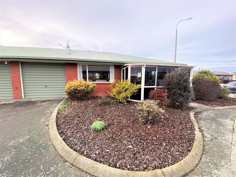 1/125 North Street, Seaview, Timaru - Carousel 12