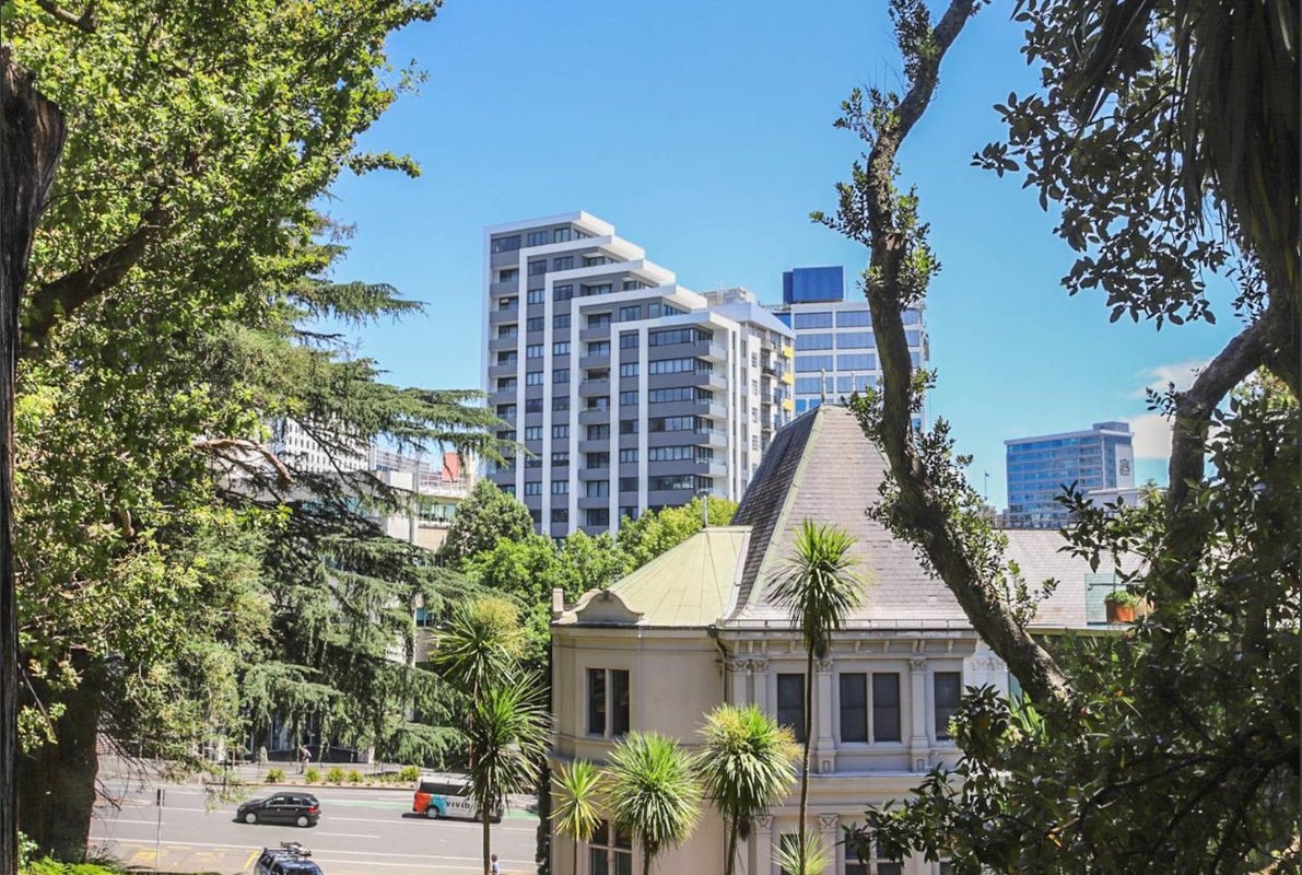 802/27 Rutland Street, Auckland Central, Auckland - Carousel 13