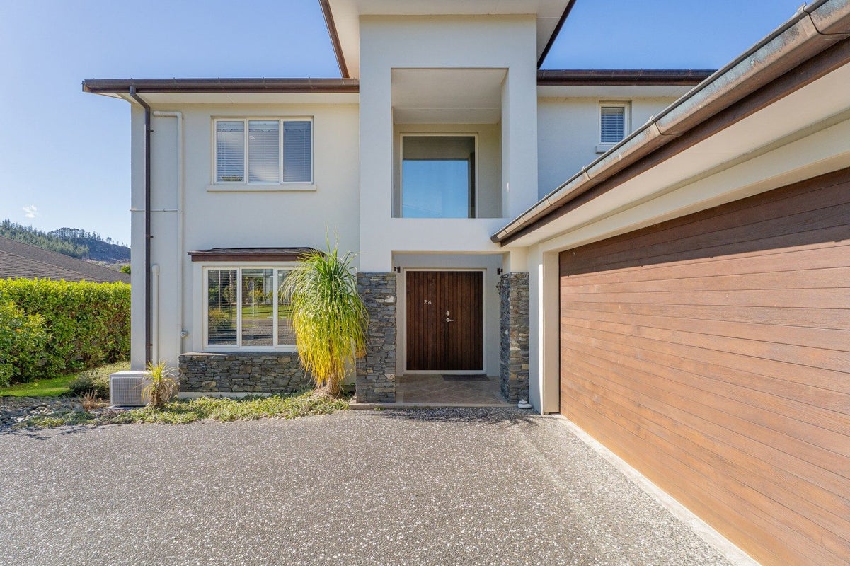 24 St Andrews Drive, Pauanui, Pauanui - Carousel 1