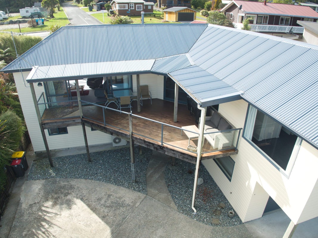 9 Ranui Place, Moana, Moana - Carousel 2