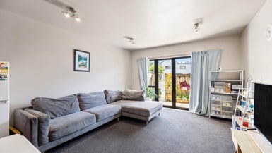 80 Stanhope Road, Mount Wellington, Auckland - Carousel 1