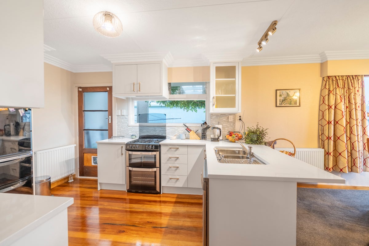 206 Lindisfarne Street, Richmond, Invercargill - Carousel 2