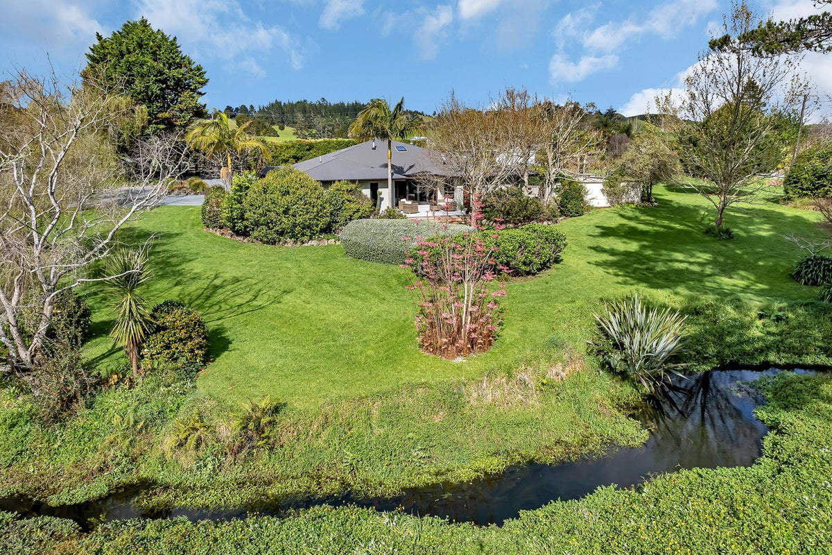171 Austin Road, Maunu, Whangarei - Carousel 2
