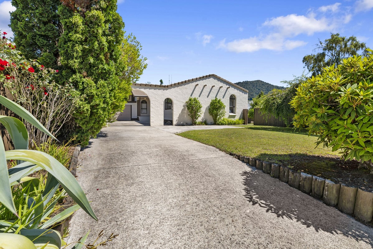 36 Blomfield Street, Pukehangi, Rotorua - Carousel 1