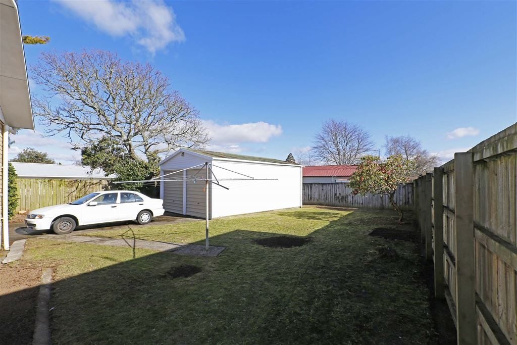 117 Hukanui Road, Chartwell, Hamilton - Carousel 9