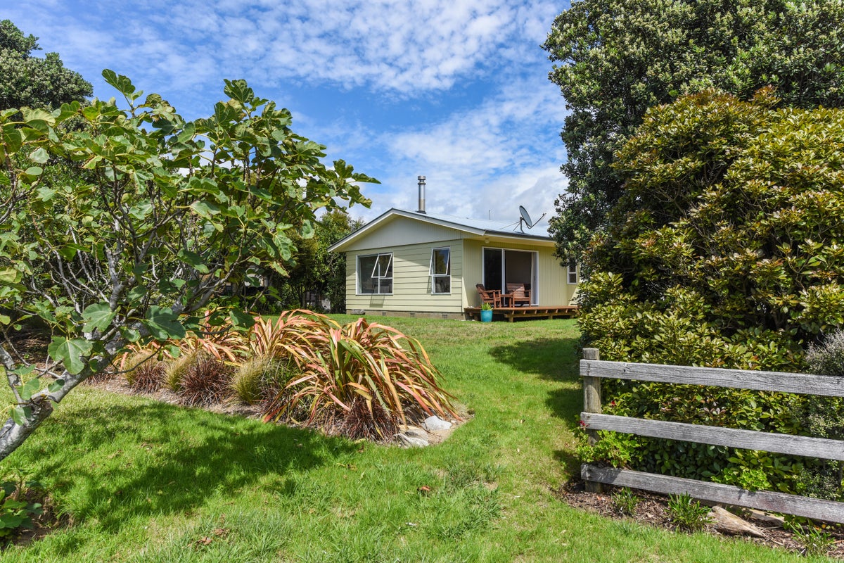 70 Bishop Road, Parapara, Collingwood - Carousel 18