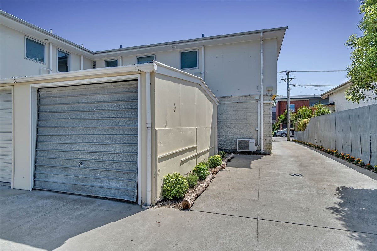 1/20 Rosewarne Street, Spreydon, Christchurch - Carousel 7