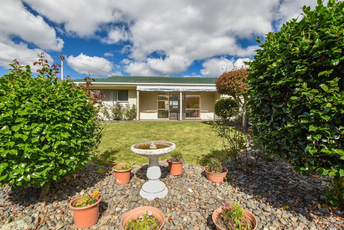 9C Galbraith Street, Springfield, Rotorua - Carousel 2