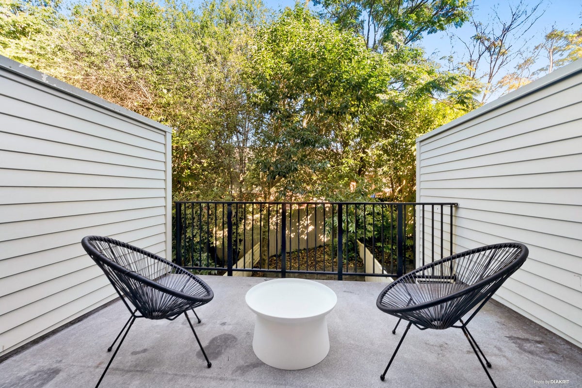 19/17 Lyon Avenue, St Lukes, Auckland - Carousel 1