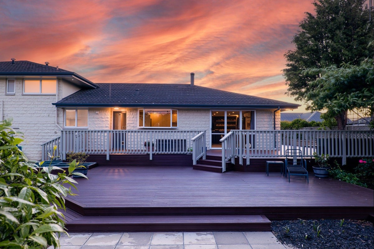 100A Aorangi Road, Bryndwr, Christchurch - Carousel 2