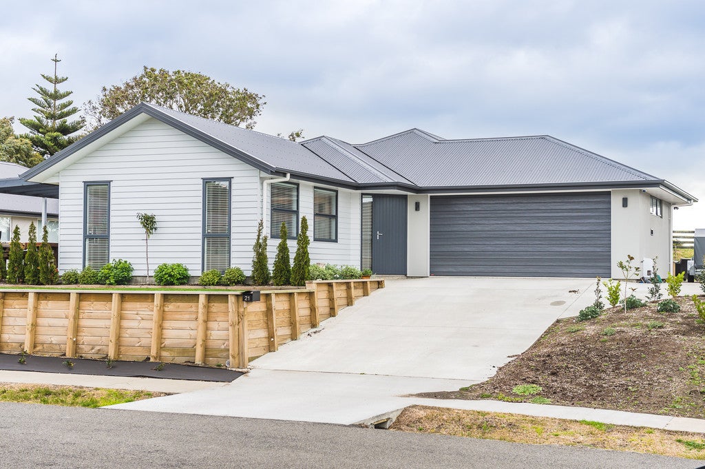 21 Tirimoana Place, Otamatea, Whanganui - Carousel 20