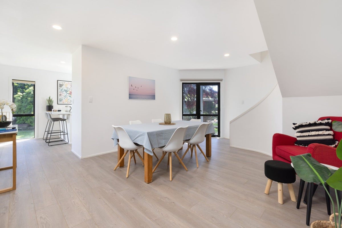 262 Levers Road, Matua, Tauranga - Carousel 2