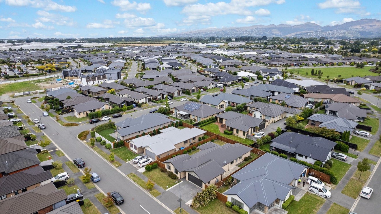 24 MacLaren Road, Wigram, Christchurch - Carousel 24