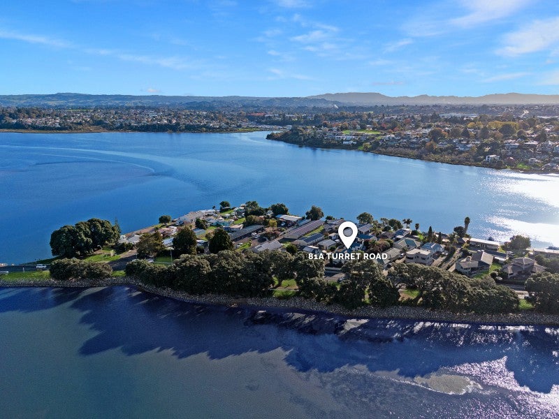 81A Turret Road, Tauranga South, Tauranga - Carousel 18