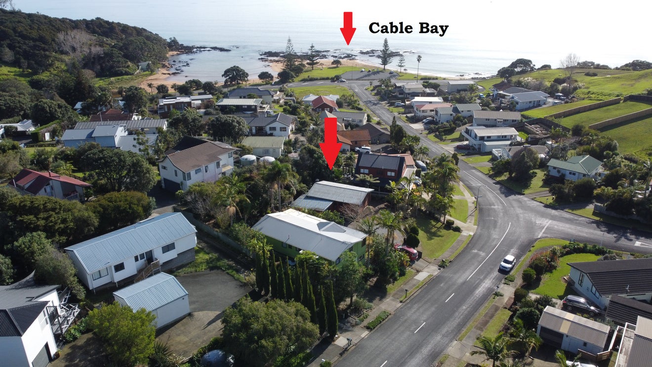 51 Stratford Drive, Cable Bay, Cable Bay - Carousel 1