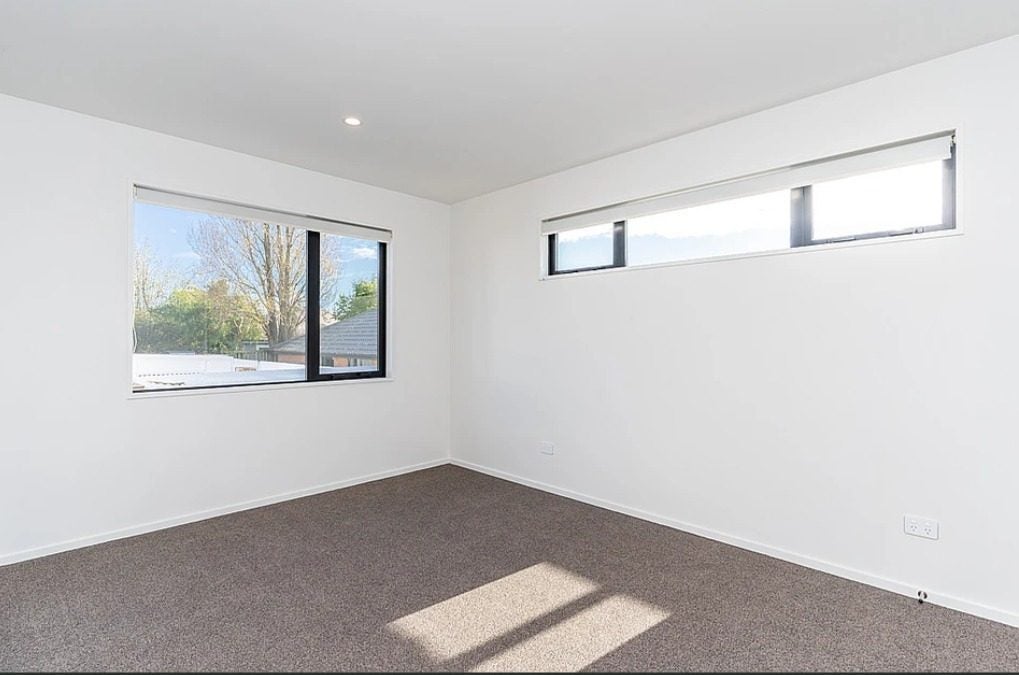 2/73 Linwood Avenue, Linwood, Christchurch - Carousel 7