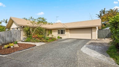 32 Roy Maloney Drive, Henderson, Auckland - Carousel 1