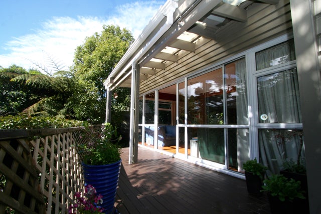 196 Park Road, Belmont, Lower Hutt - Carousel 2