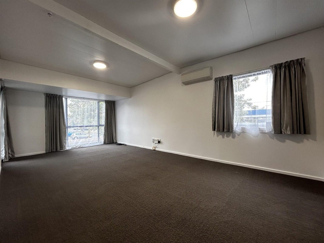 3 Bealey Avenue, Merivale, Christchurch - Carousel 2