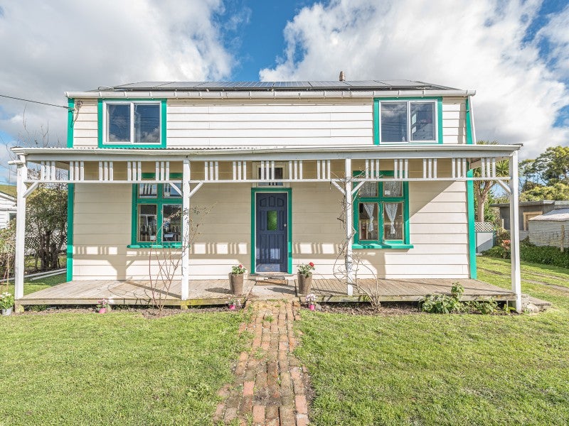 54 State Highway 3, Marybank, Whanganui - Carousel 1